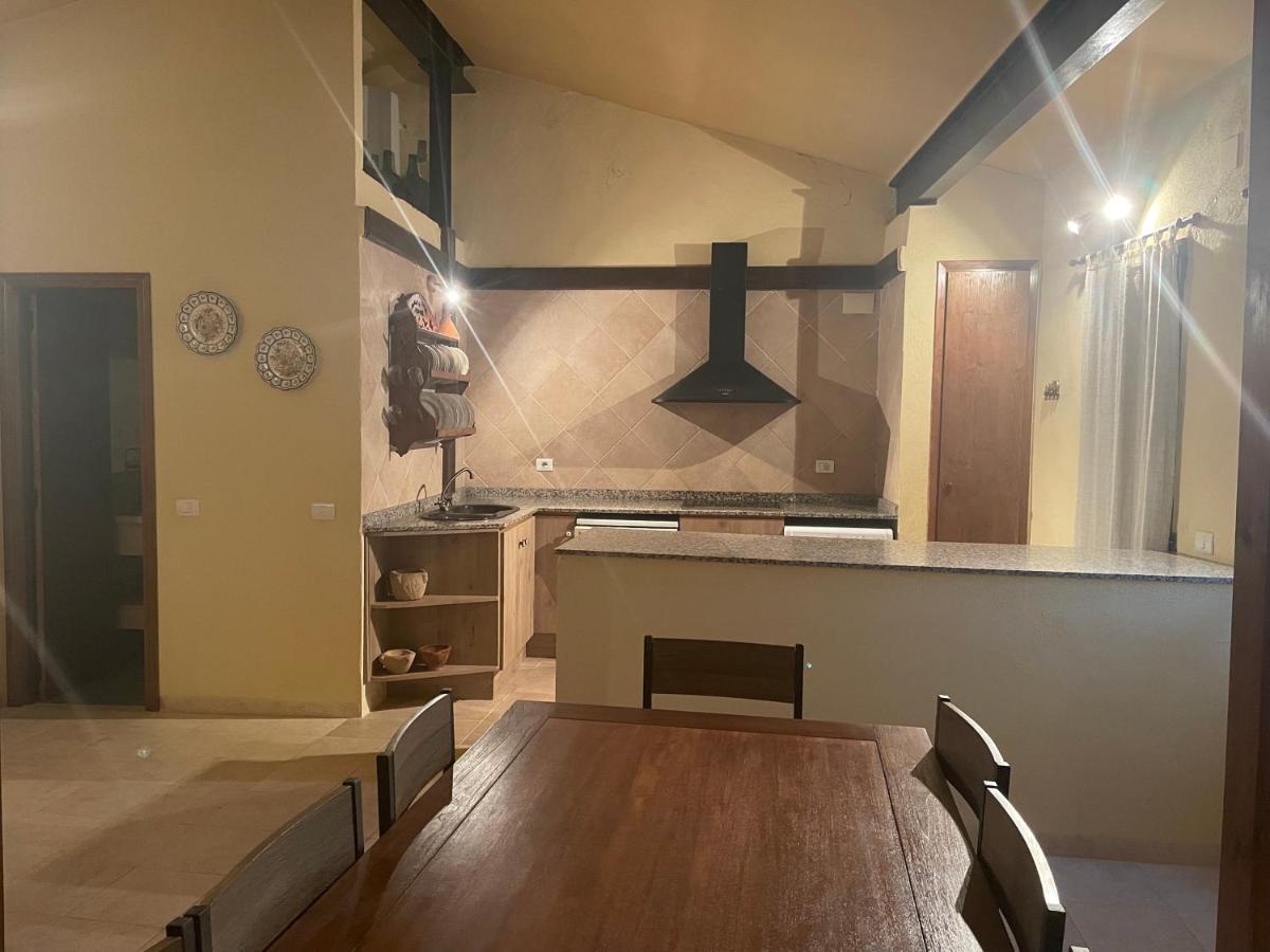 Casa Rural Les Caixes - Housity
