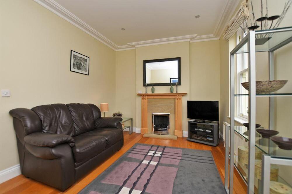 Churchside - Housity