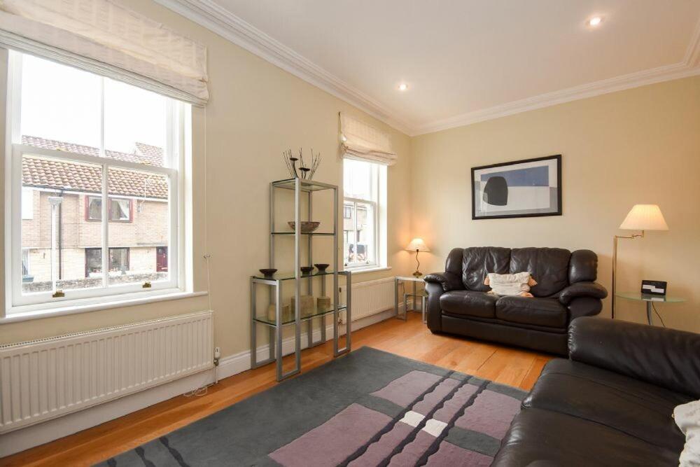 Churchside - Housity