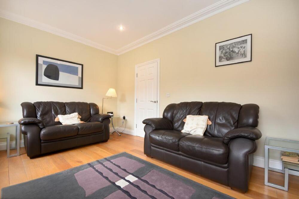 Churchside - Housity