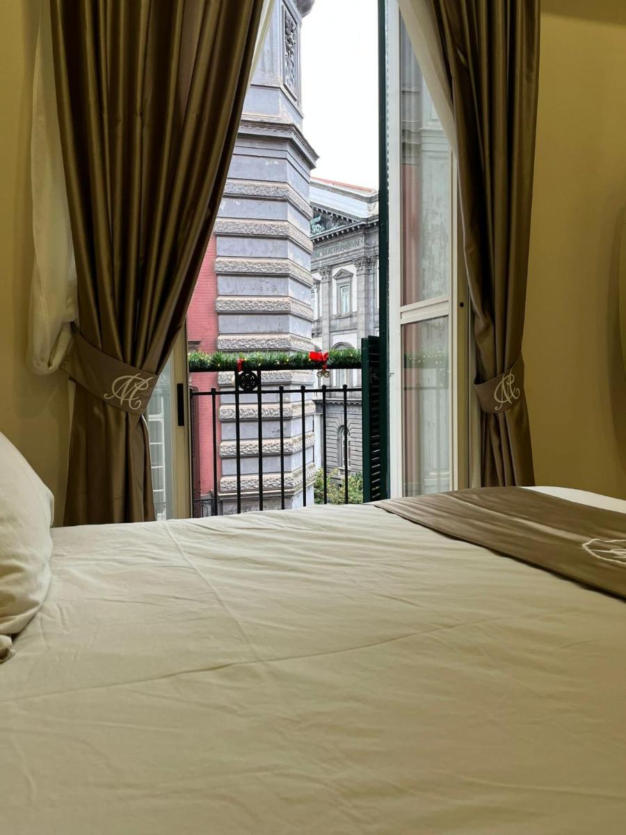 MC Apartments - Housity