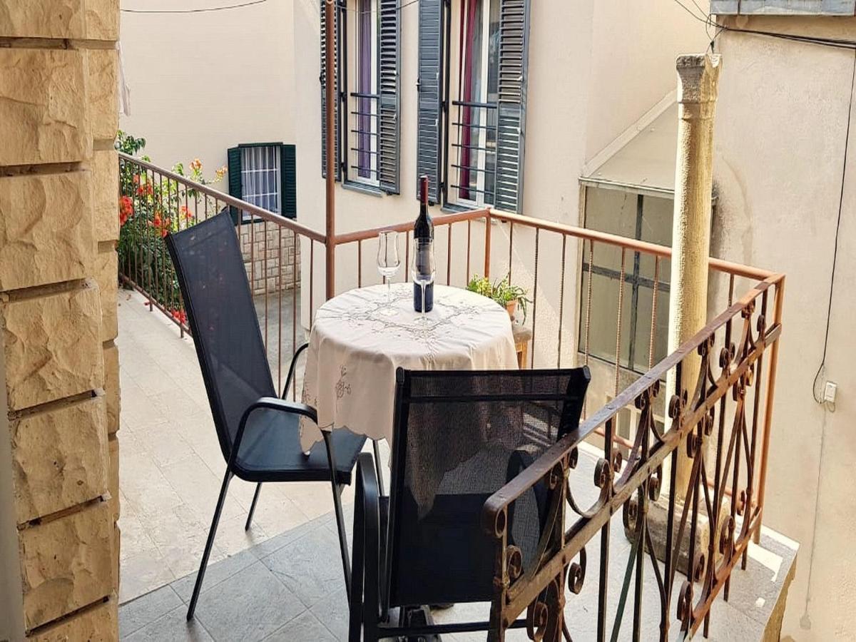 Studio Joković - Housity