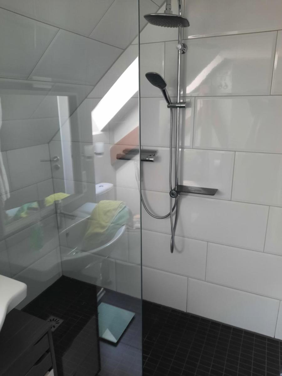 Gemütliches Zuhause auf Zeit - Housity