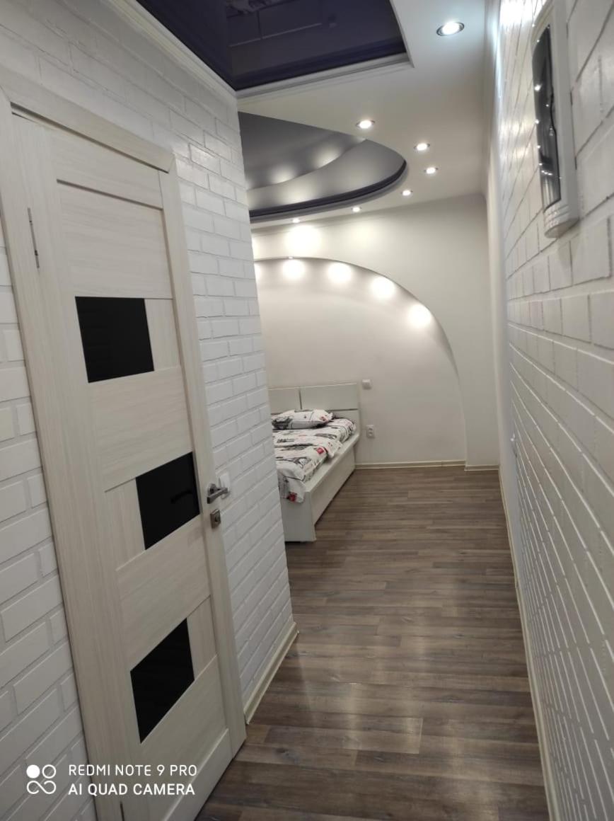 Apartamenty g karaganda mozhaiskogo 9 - Housity