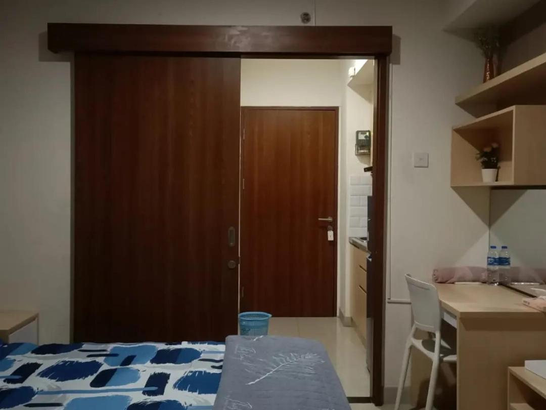 Maxxy room grand Kamala lagoon - Housity