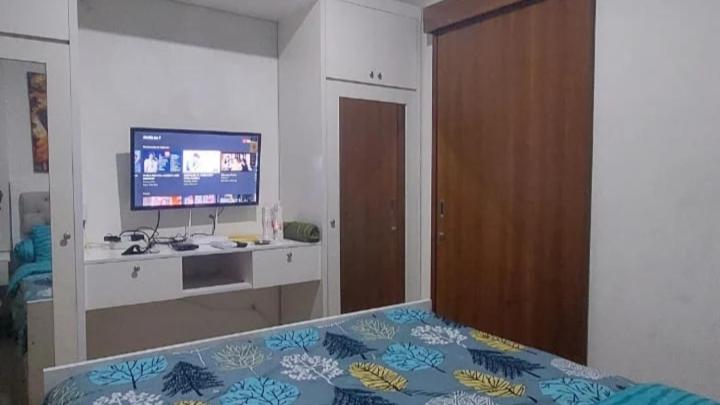 Maxxy room grand Kamala lagoon - Housity