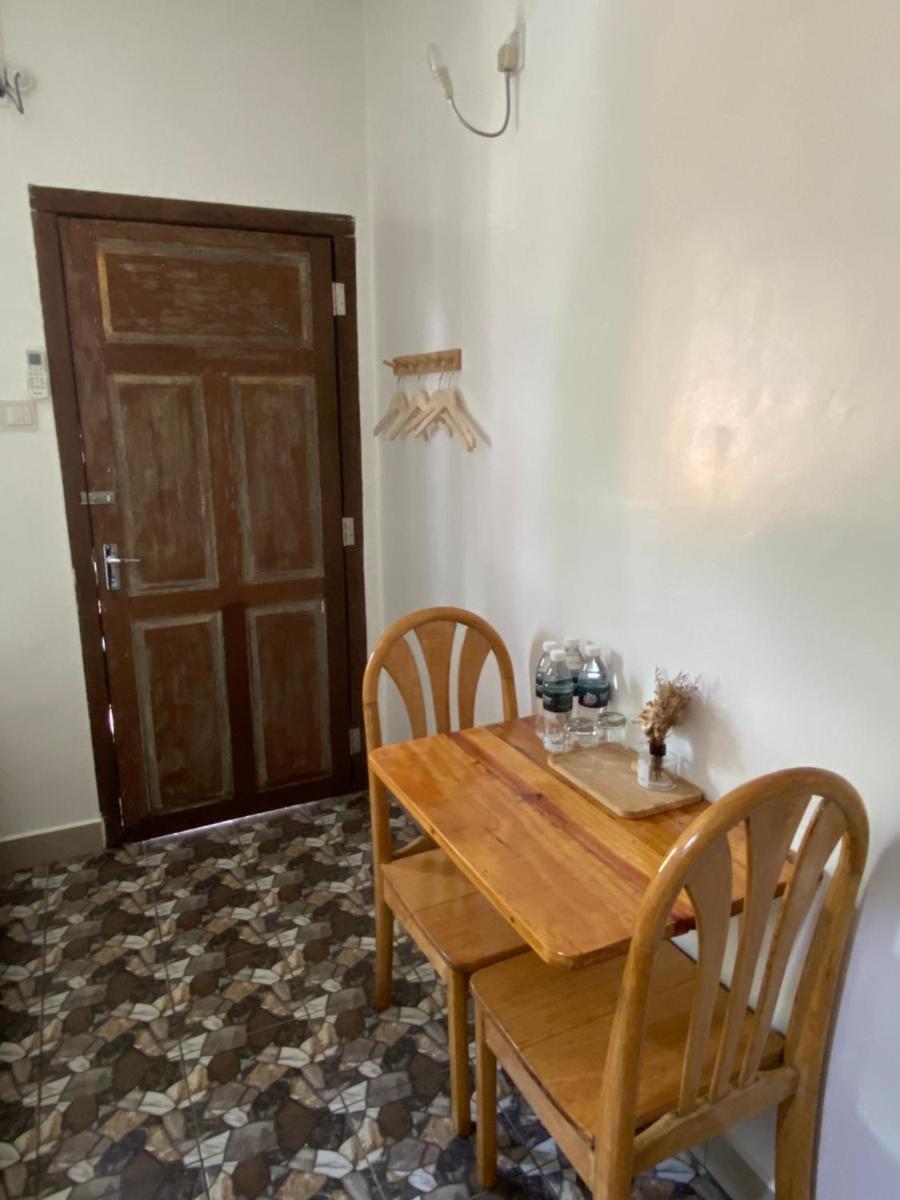 qx kuala kurau homestay - Housity