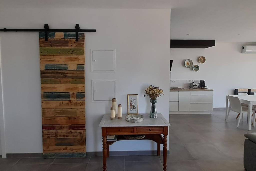 Casa Villa Morena - Housity