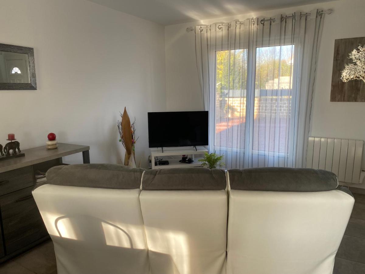 Loustaou - Housity