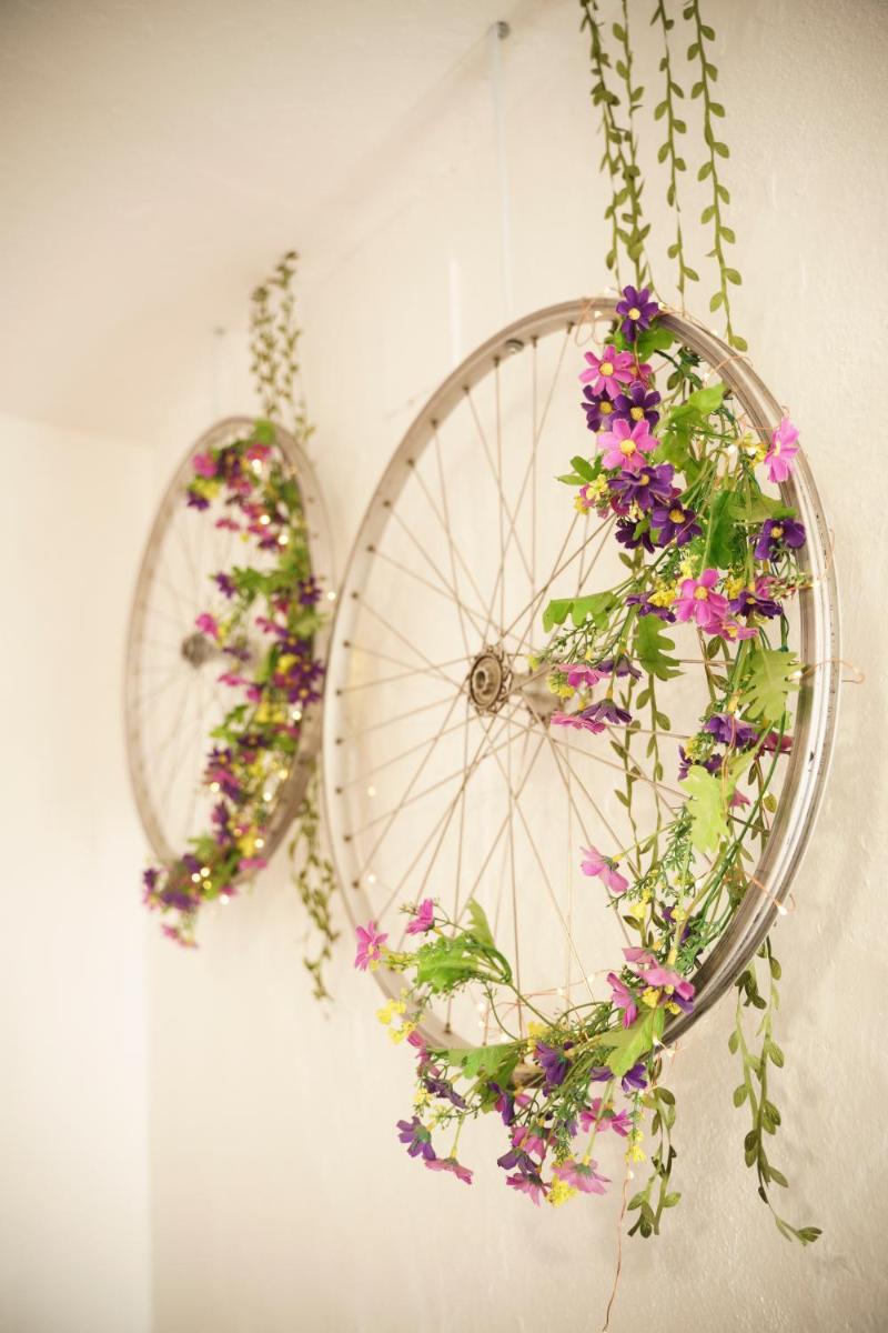 Casa singular y con encanto - Housity