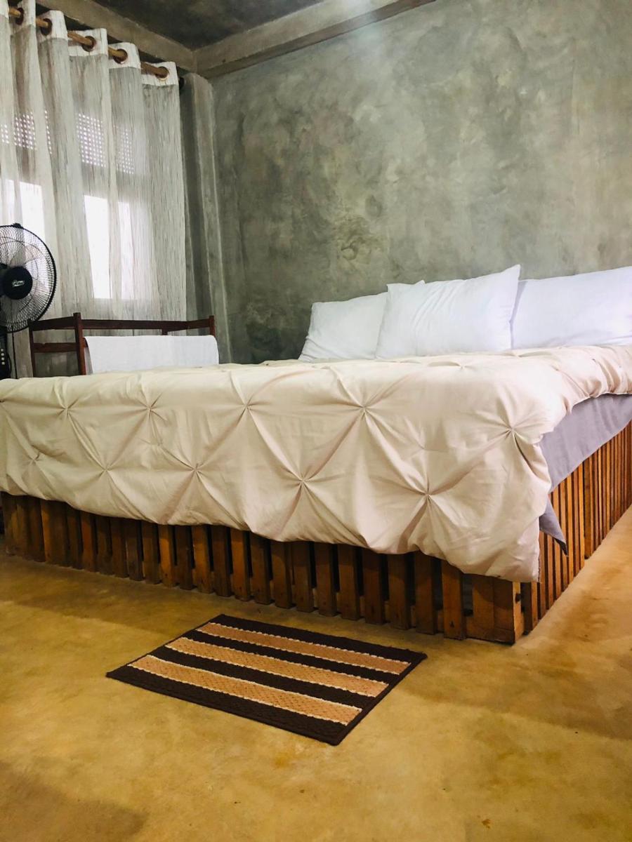 Riverston Du Eco Cottage - Housity