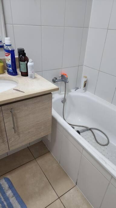 Departamento en el centro de Iquique - Housity