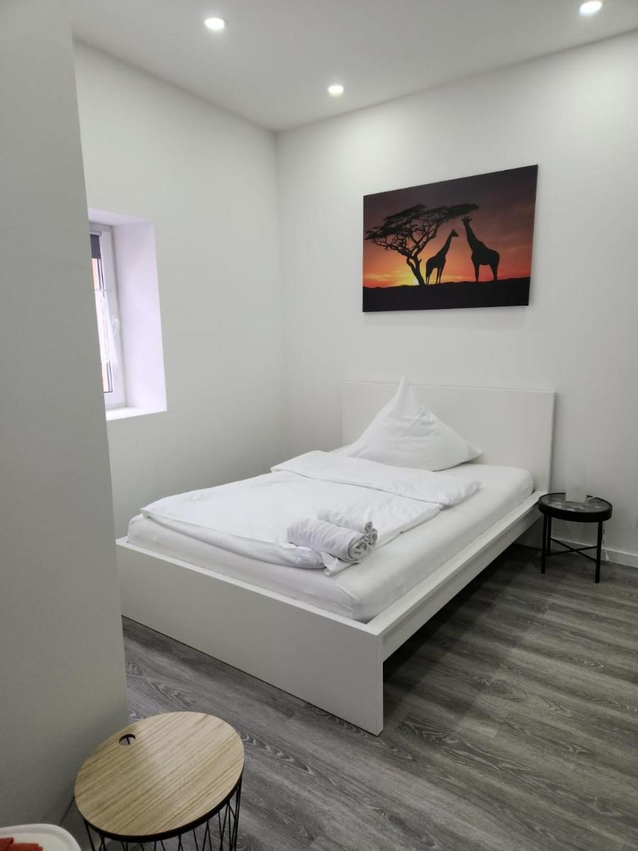 Klein & Fein Aurachtal - Housity