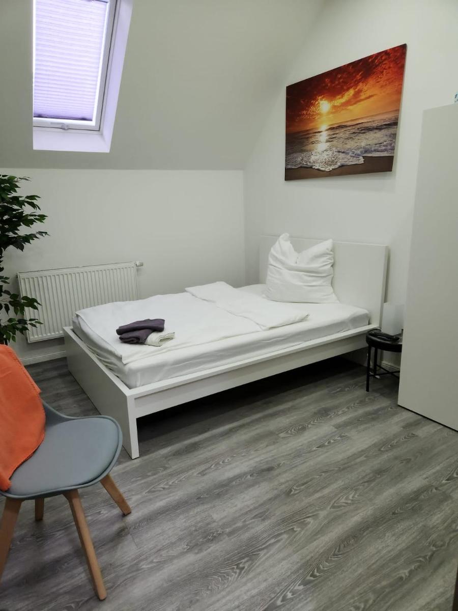 Klein & Fein Aurachtal - Housity