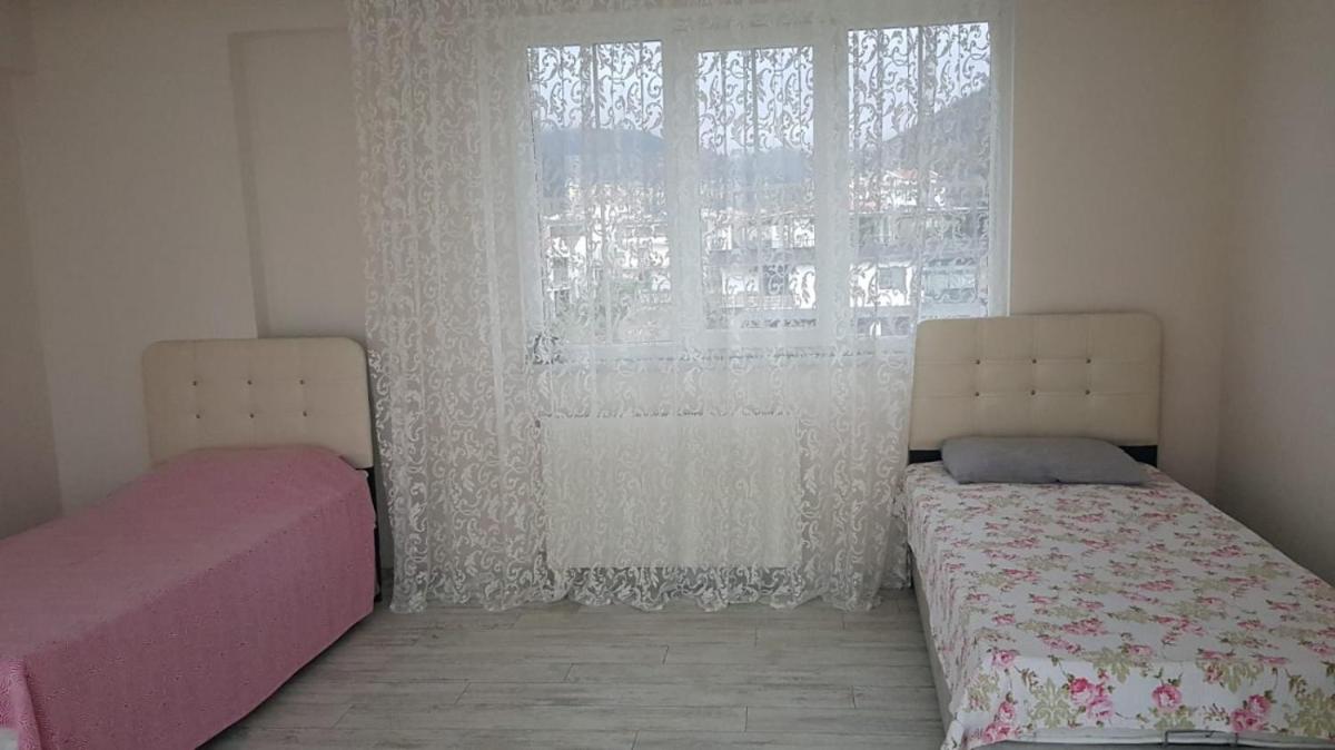 Luxury Villa 50 m to Beach in Cinarcik - Housity