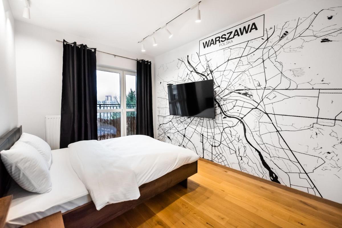 Bakalarska Modern Apartment - Housity