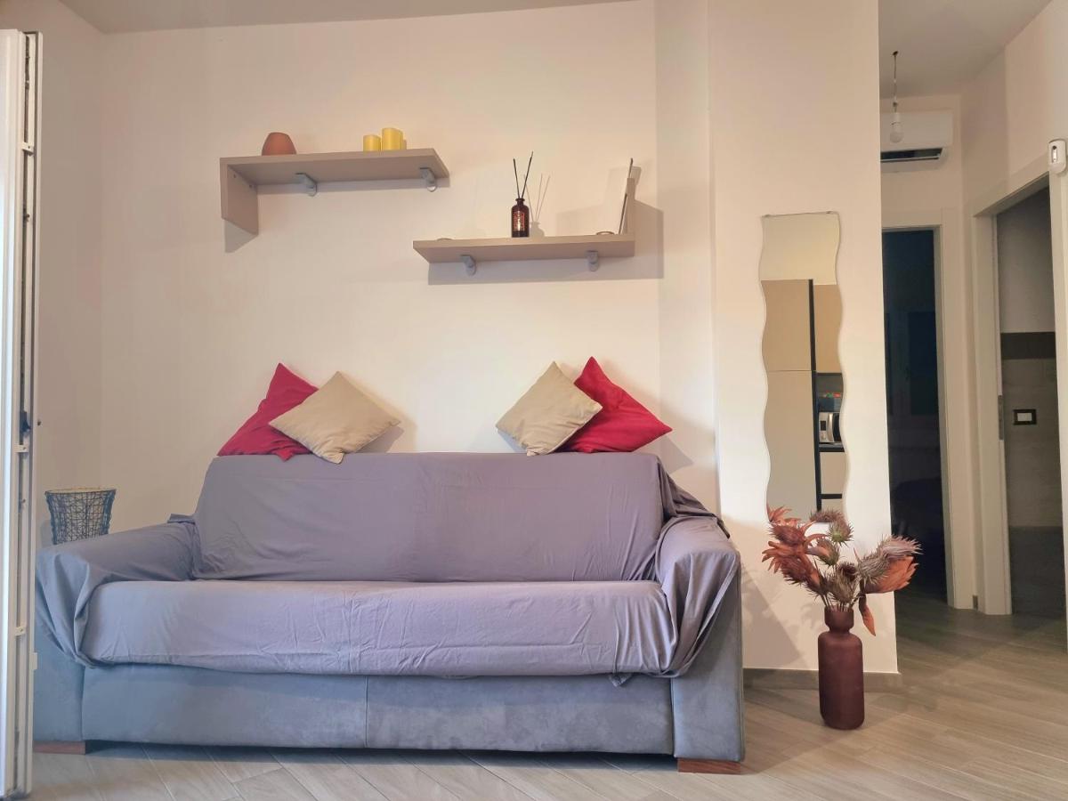 Fiumicino Beach - Sleep & Fly - Housity