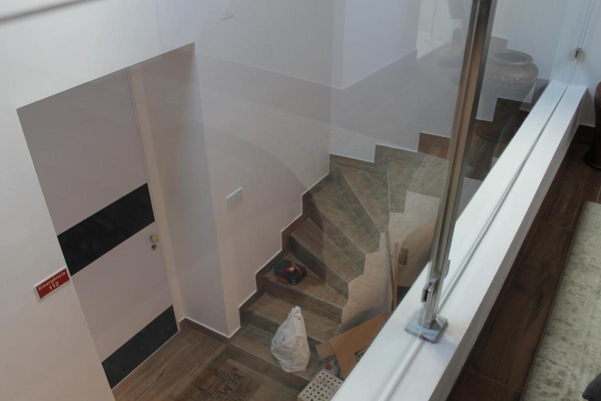 Terreirinho 1 e 2 - Housity