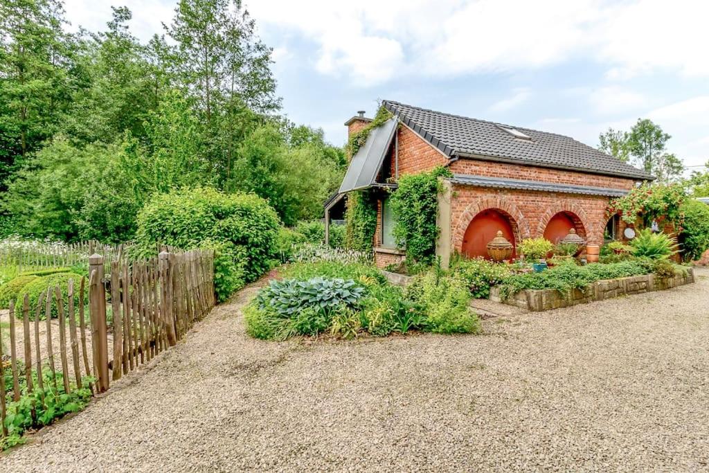 Luxury Raesborre Domain - Housity