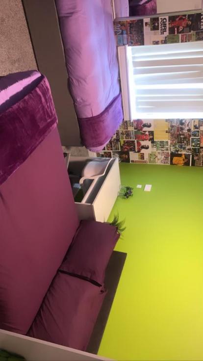 Bianca House - Housity