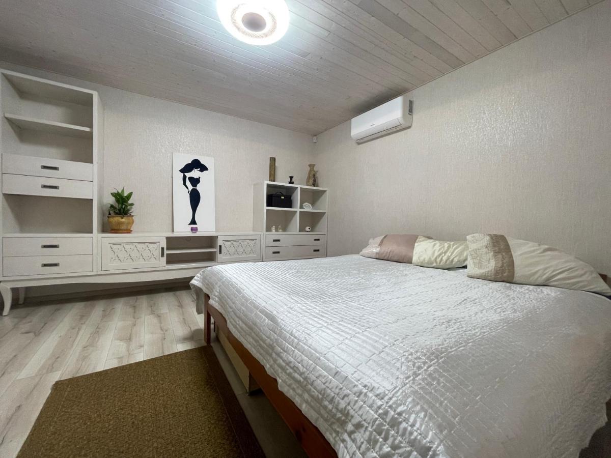 Charming place for amazing vacation - Housity