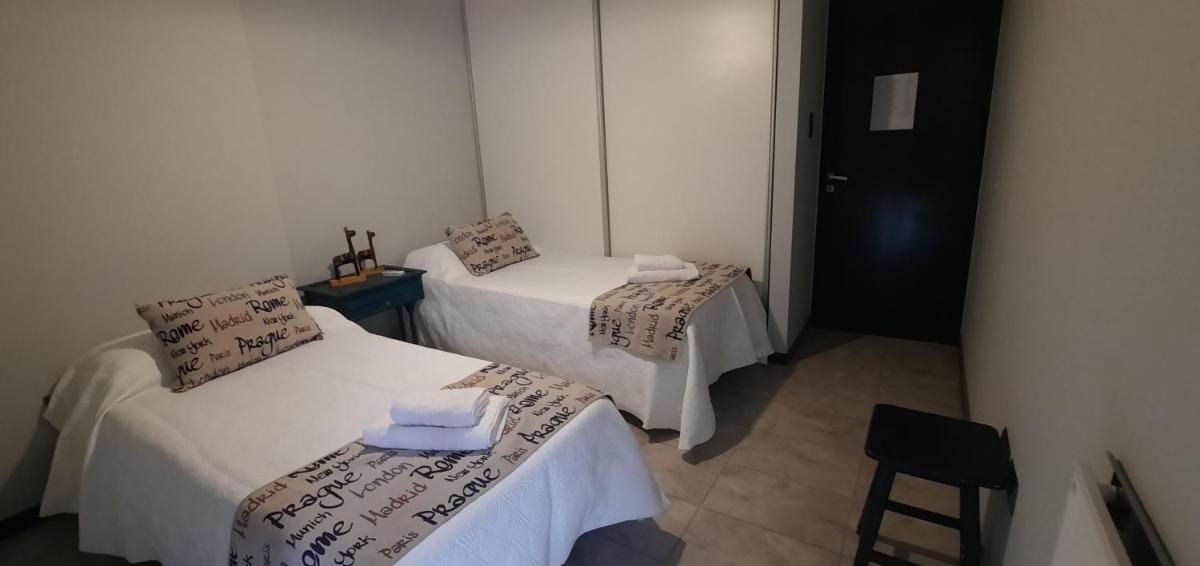 Lastenia Apart - Housity