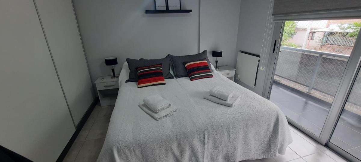 Lastenia Apart - Housity