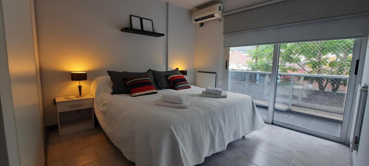 Lastenia Apart - Housity