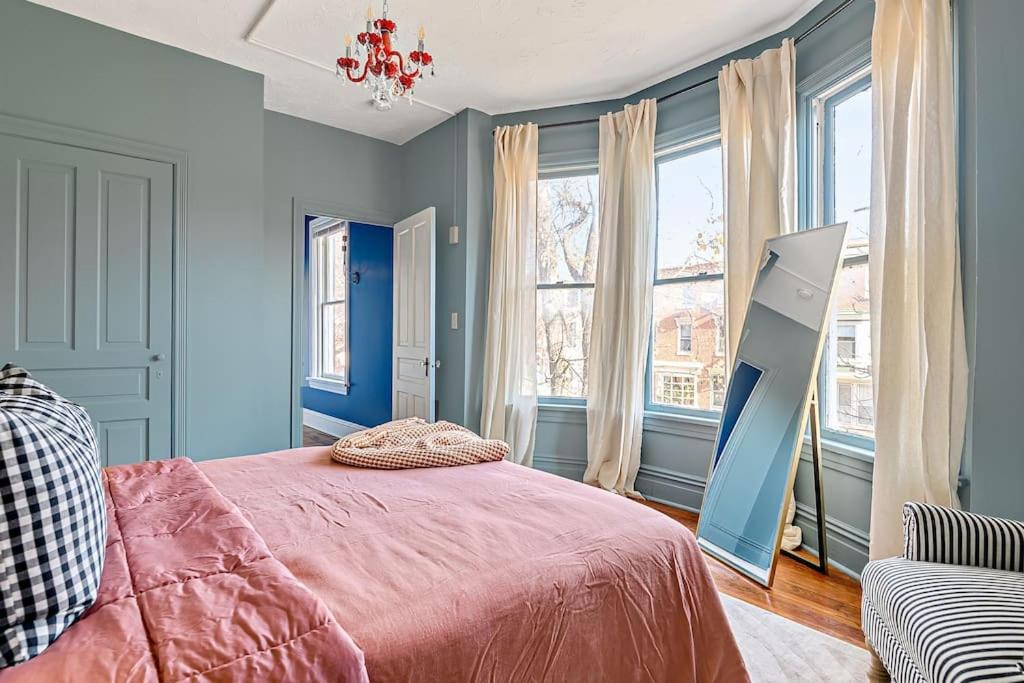 Fancy Homes Harrisburg - Housity