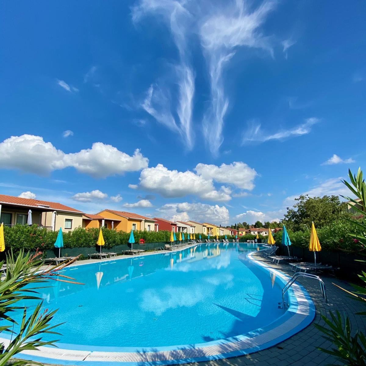 Belvedere Village - Housity