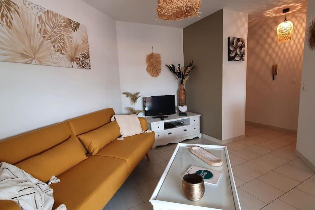 Hossegor - plein centre - Housity
