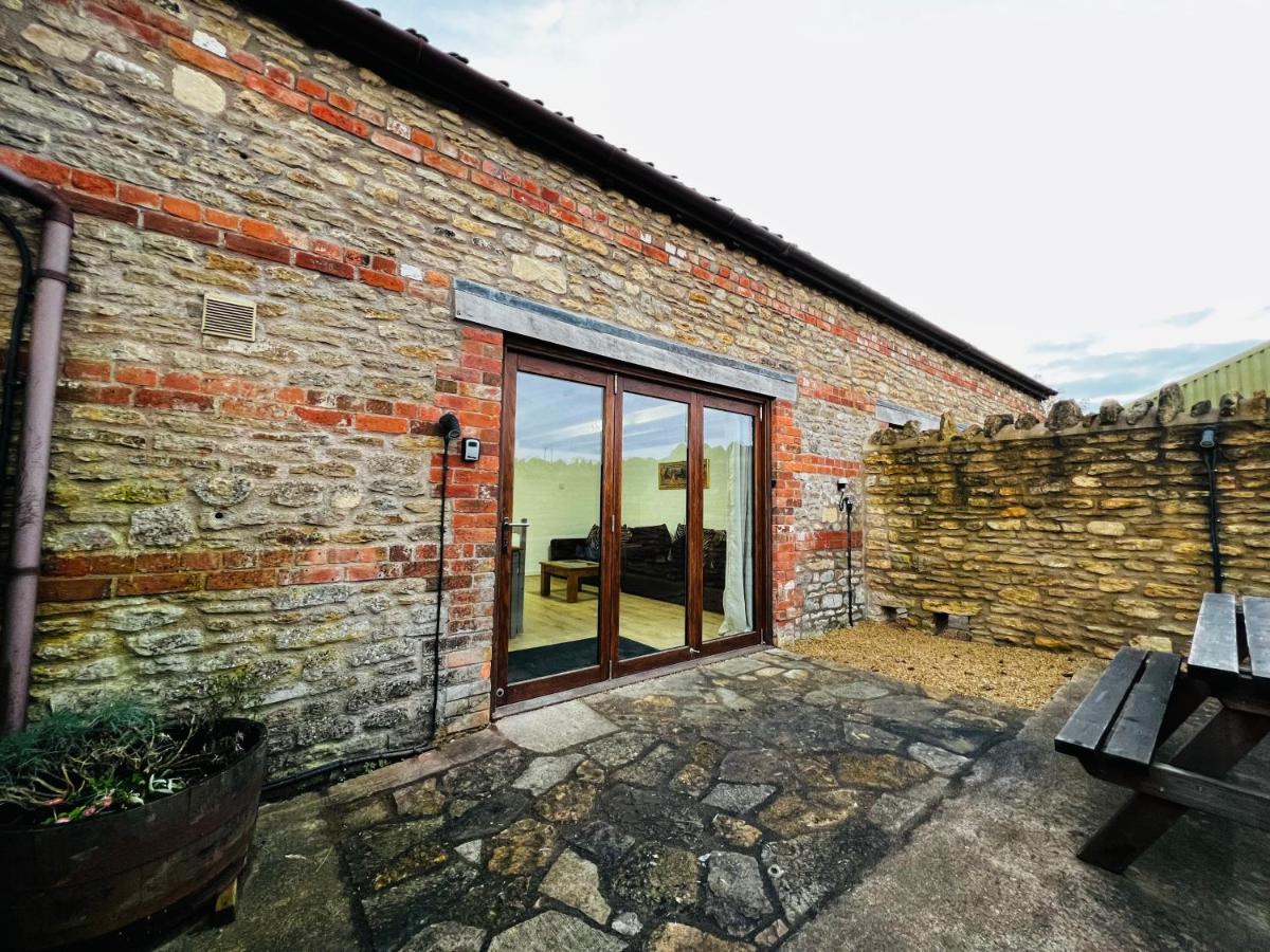 Suitetrails - Stable Cottage