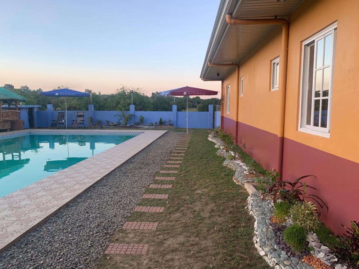 Scarlett Resorts-Pangasinan, Philippines - Housity