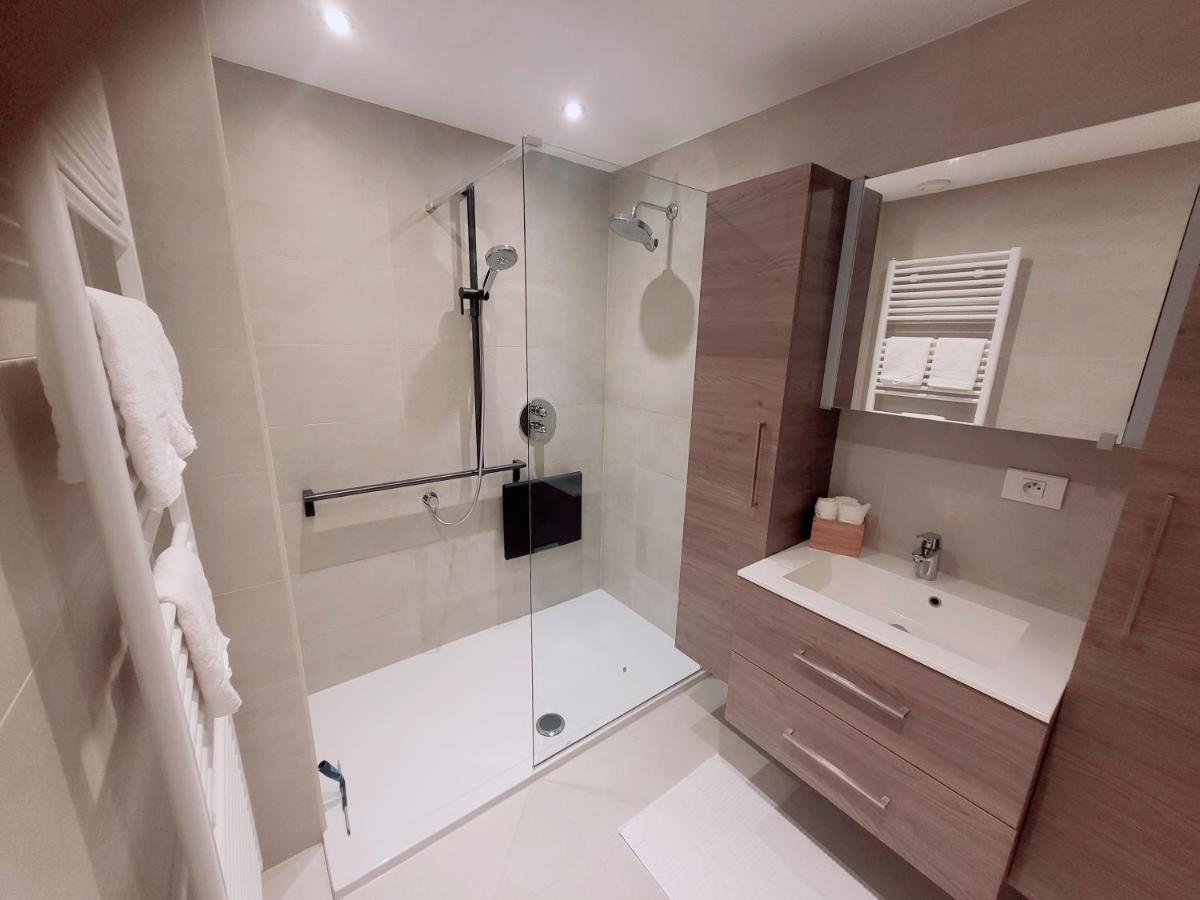 Gezellig appartement in Brugge, nabij Damme. - Housity