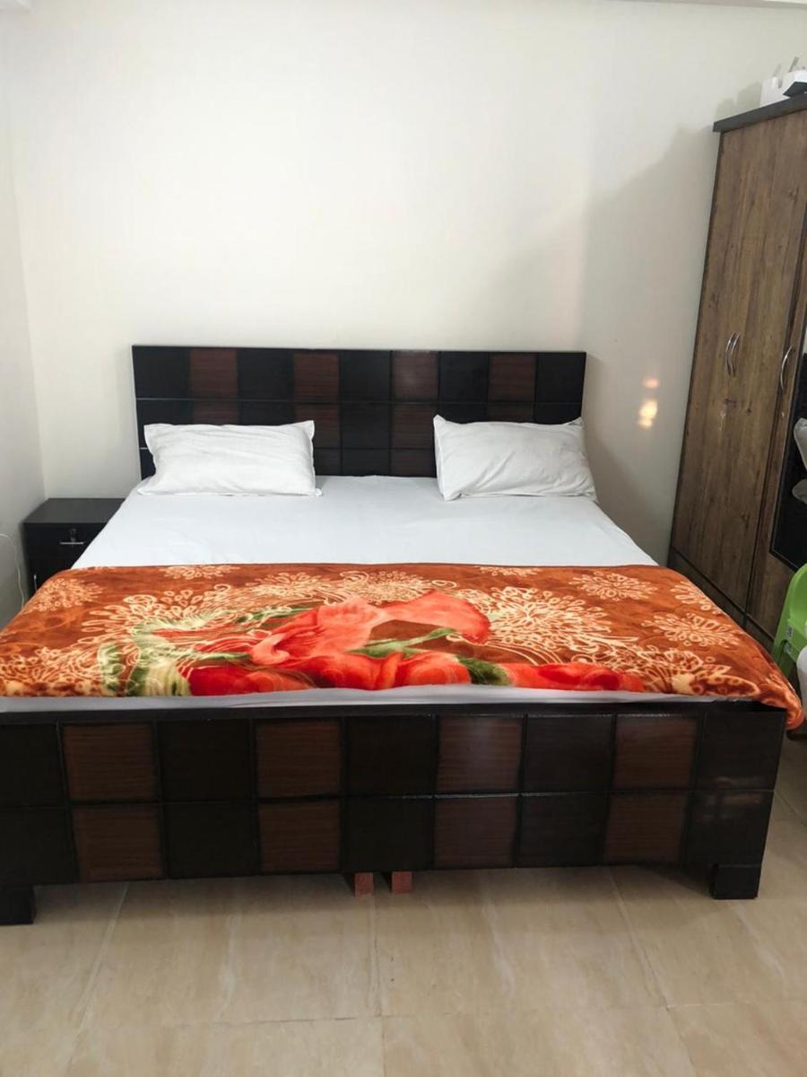 Lofts Blissful - Housity
