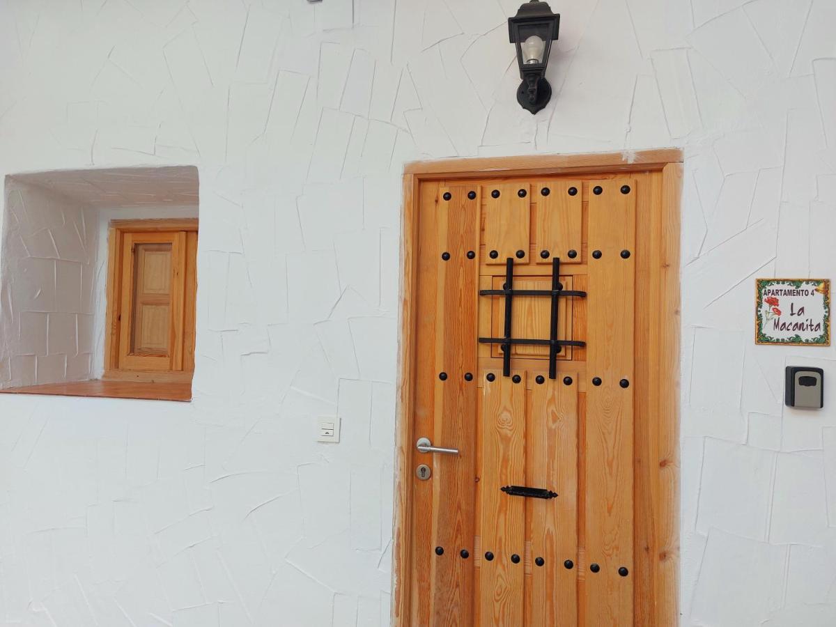 Apartamento Bulería - Housity