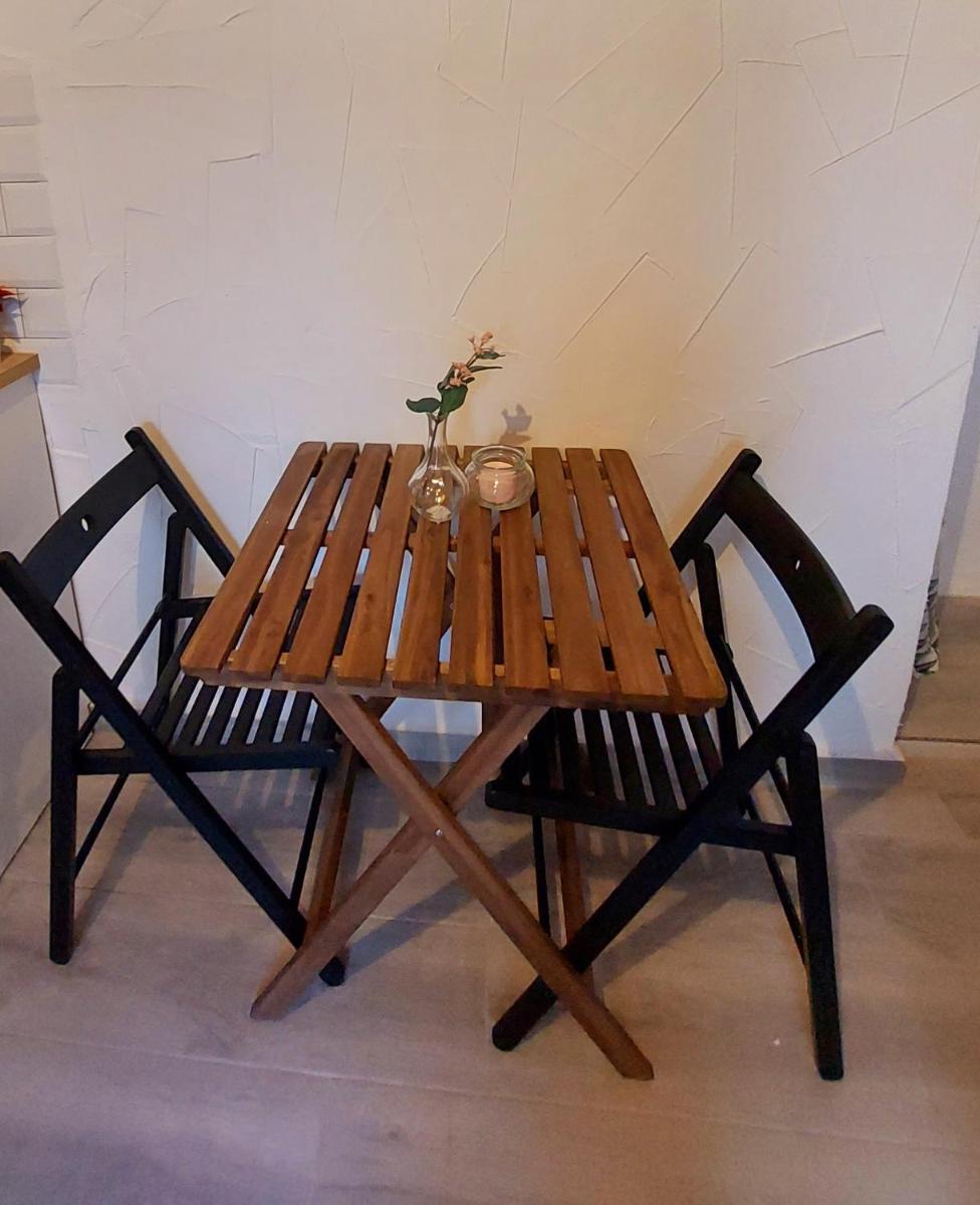 Apartamento Bulería - Housity