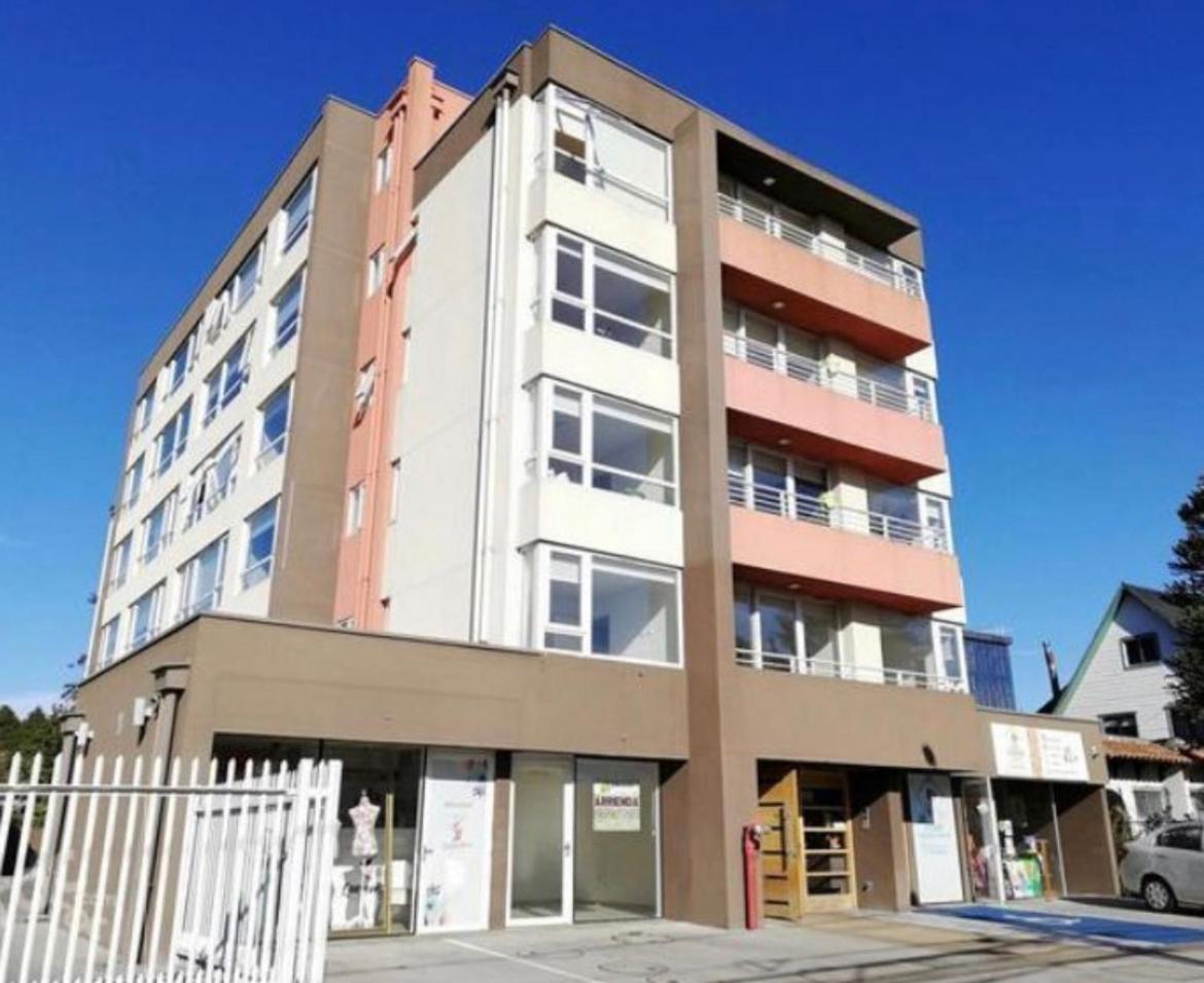 Goretti Apartment - Housity