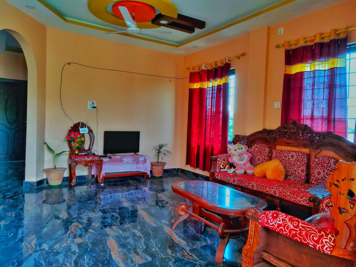 Tath?gata Homestay - Housity