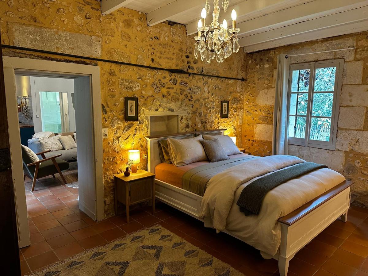 the Snug House - Housity