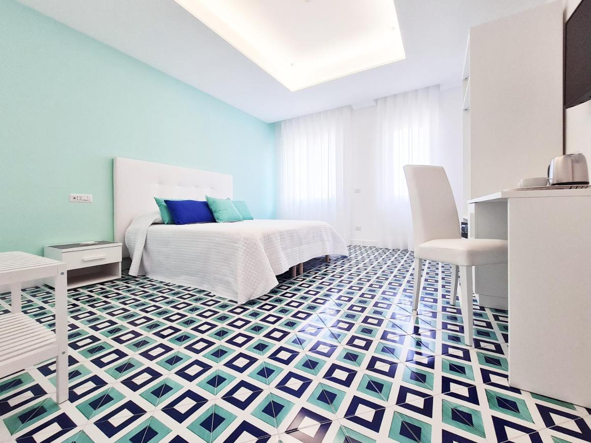 Domus Sole - Housity