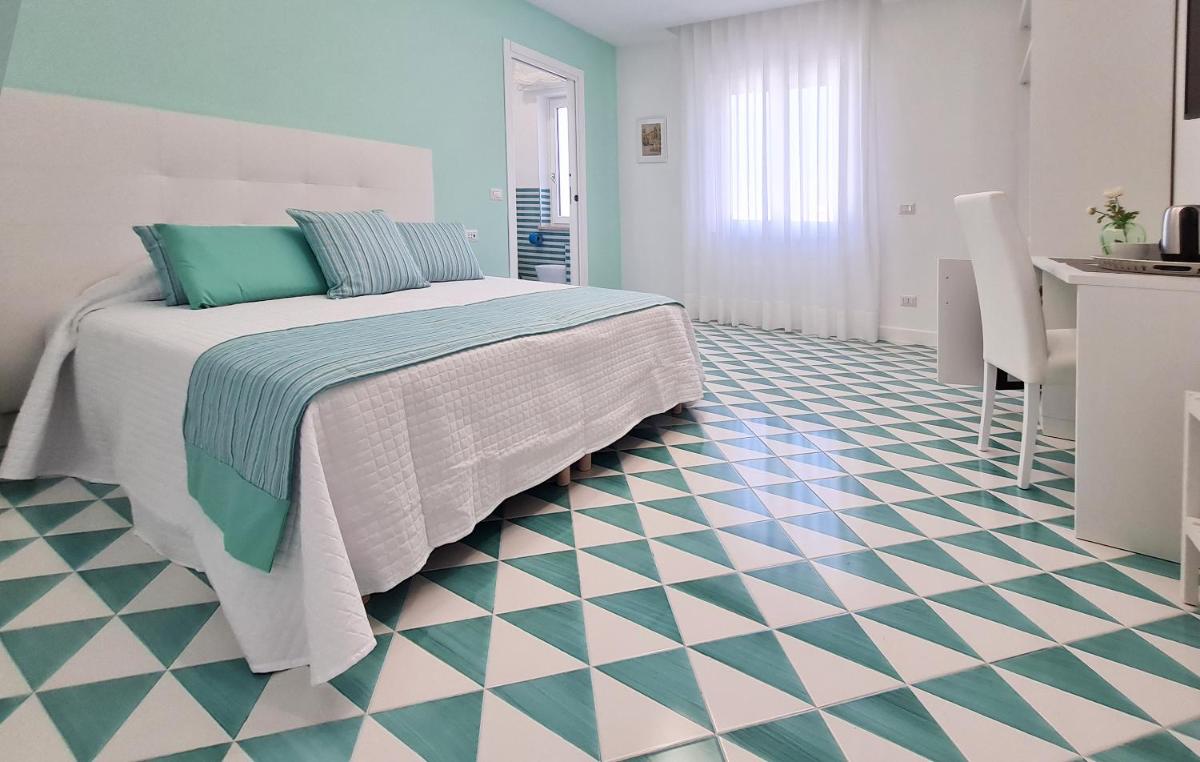 Domus Sole - Housity