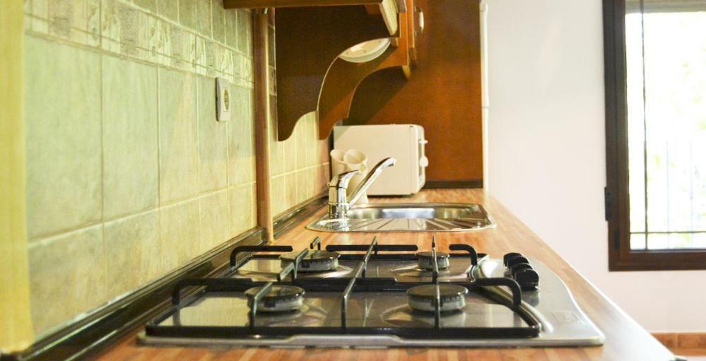 Casa el angel 2 - Housity