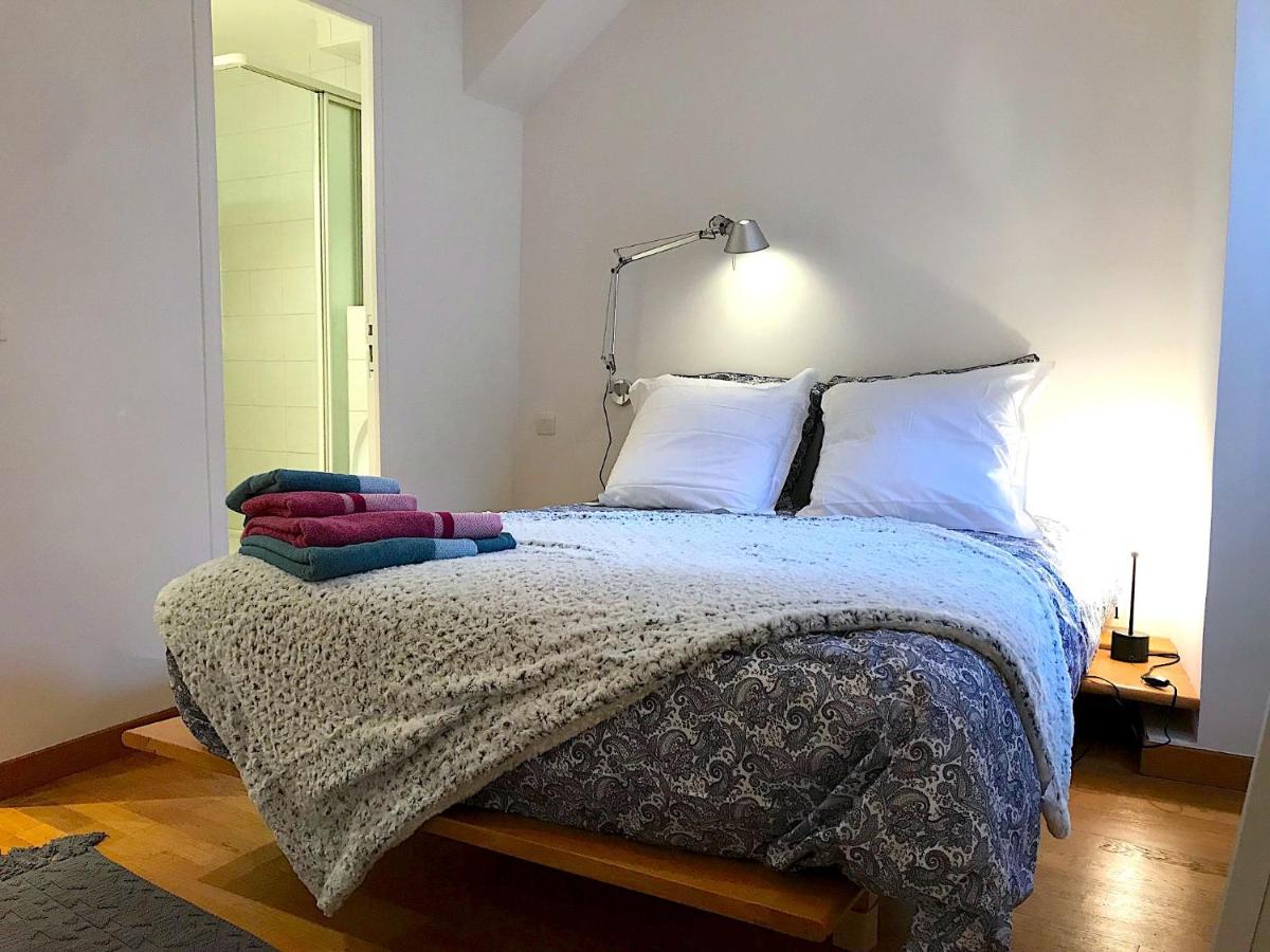 L'appartement Vaugirard - Housity