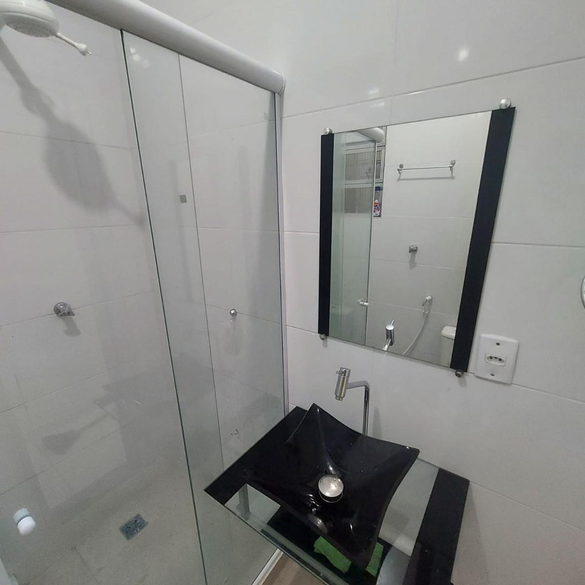 Suitetrails - Loft Aloha casas de Temporada