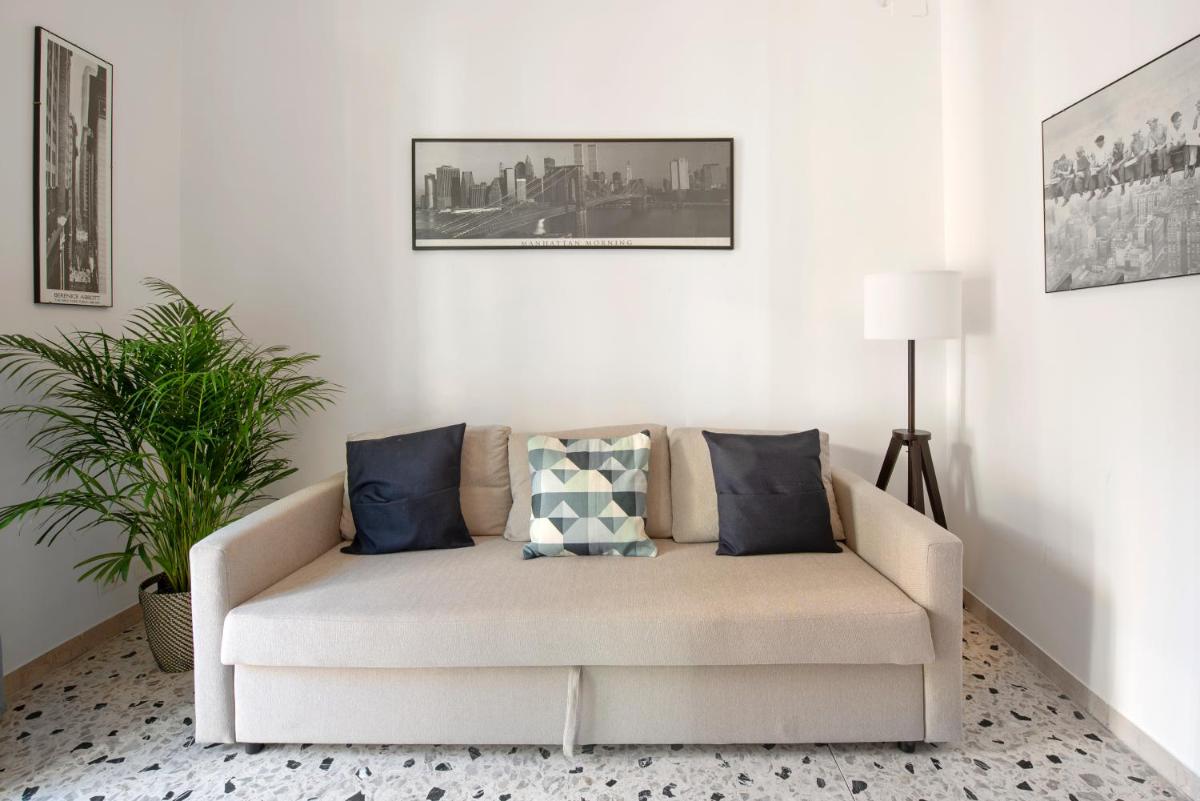 Urbana Rooftop - Housity