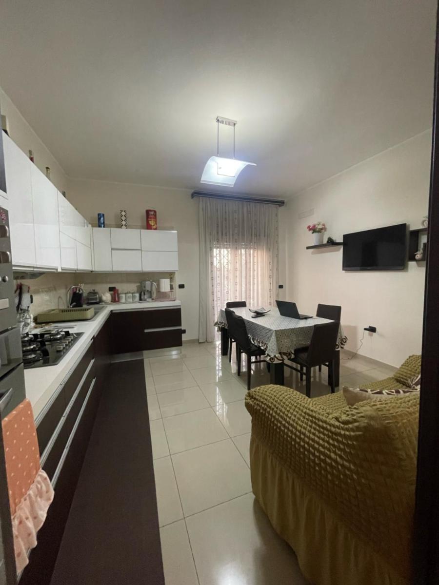 Antonella's House Pompei - Sorrento - Amalfi - Housity