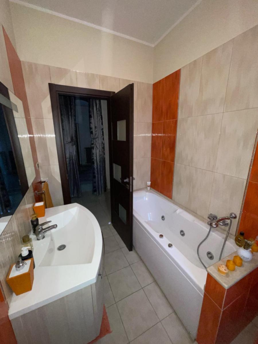Antonella's House Pompei - Sorrento - Amalfi - Hizvo