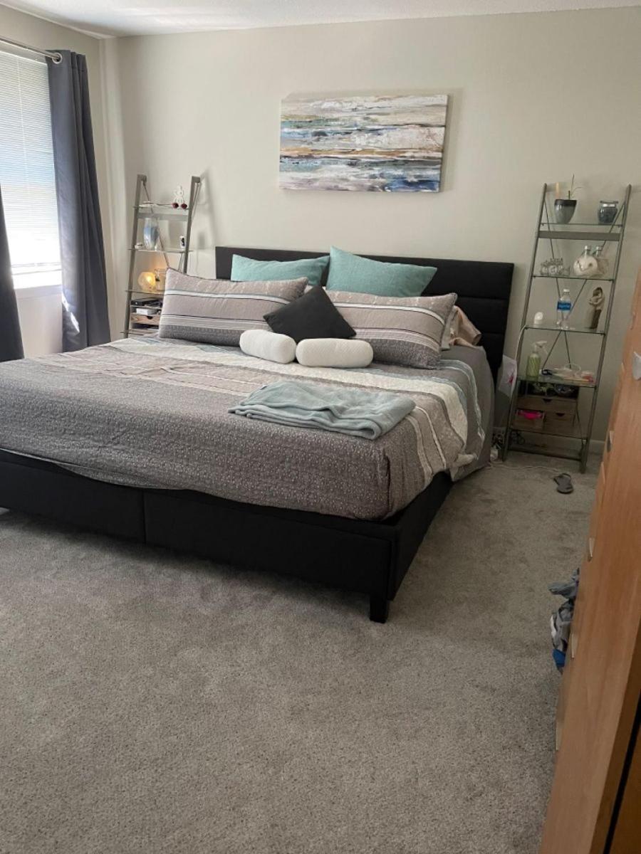 Gayatri Residency - Housity