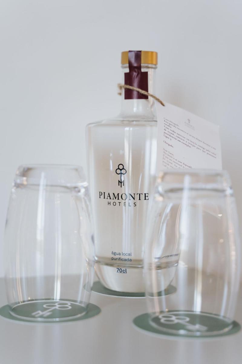Imagem da galeria de Ribeira Collection Hotel by Piamonte Hotels em Arcos de Valdevez